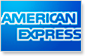 American Express American Express