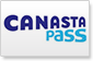 Canasta Pass Canasta Pass