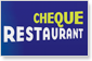 Cheque Restaurante Cheque Restaurante