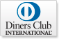 Diners Club Diners Club