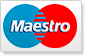 Maestro Maestro