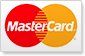 Mastercard Mastercard