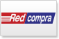 Red Compra Red Compra