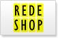 Rede Shop Rede Shop