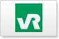 Smart VR Smart VR