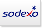 Sodexo Sodexo