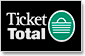 Ticket Total Ticket Total