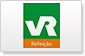 Vale Refeição Vale Refeição