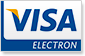 Visa Electron Visa Electron