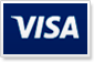 Visa Visa