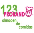 123 Probando 123 Probando
