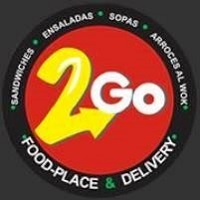 2Go
