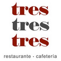 Tres Tres Tres Tres Tres Tres