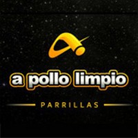 A Pollo Limpio Calle 13 A Pollo Limpio Calle 13