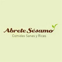 Abrete Sésamo Abrete Sésamo