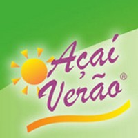Açaí Verão