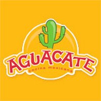 Aguacate Aguacate