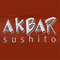 Akbar Sushi La Florida