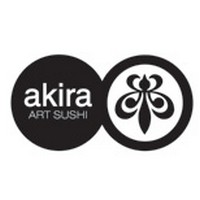 Akira - Sucursal Belgrano