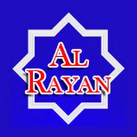 Al Rayan Villa Urquiza Al Rayan Villa Urquiza
