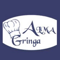 Alma Gringa Alma Gringa