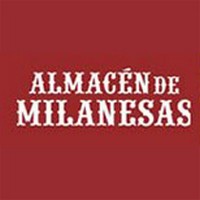 Almacén de Milanesas Almacén de Milanesas
