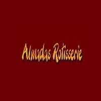 Almada's Rotisserie