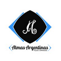 Almas Argentinas