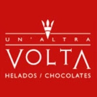 Un Altra Volta Echeverría Un Altra Volta Echeverría