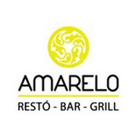 Espacio Amarelo Espacio Amarelo