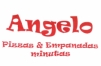 Angelo Angelo