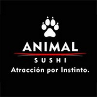 Animal Sushi Animal Sushi