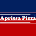 Aprissa Pizza Quinta Paredes