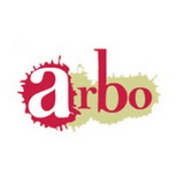 Arbo Arbo