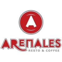 Arenales Resto & Coffee Arenales Resto & Coffee