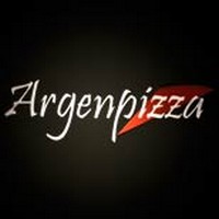 La Nueva Argenpizza Belgrano La Nueva Argenpizza Belgrano