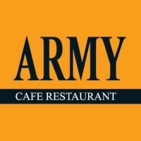 Army Army
