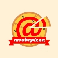 @Pizza @Pizza
