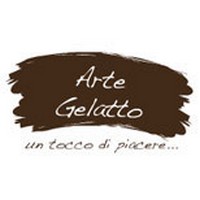 Heladería Arte Gelatto - Sucursal San Martín Heladería Arte Gelatto - Sucursal San Martín