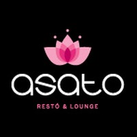 Asato Asato