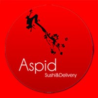 Aspid Sushi