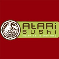 Atari Sushi