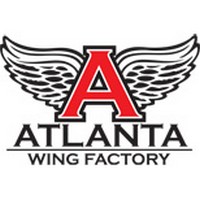 Atlanta Wing Factory Atlanta Wing Factory
