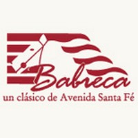 Babieca Babieca
