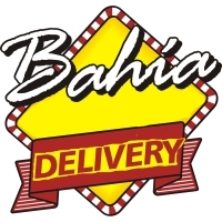 Bahía Delivery Bahía Delivery