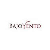 Bajovento Bajovento