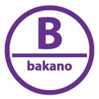 Bakano Salguero Bakano Salguero