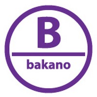 Bakano Bakano