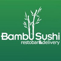 Bambu Sushi