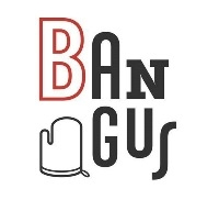 Bangus Bangus